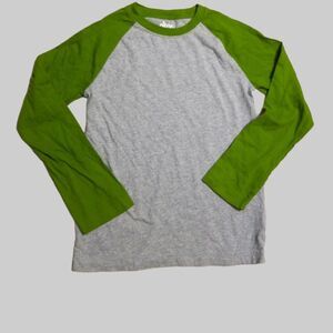 $7 or 3/$15 Circo top